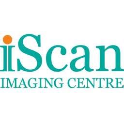 Iscan imaging centre Reviews .